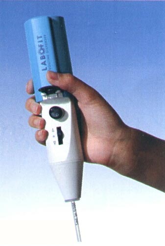 �¹�Brand Pipet Control��Һ������